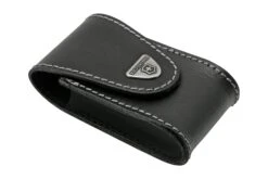 Victorinox Funda De Cinturón 4-0521-XL -Knives And Tools Comercio VT4 0521 XL 02 victorinox