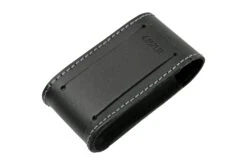 Victorinox Funda De Cinturón 4-0521-XL -Knives And Tools Comercio VT4 0521 XL 03 victorinox