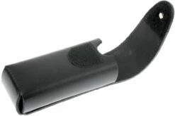 Victorinox Funda Para Cinturón De Piel Para Locksmith -Knives And Tools Comercio VT4 0524 3 03 victorinox etui locksmith vt4 0524 3 d3