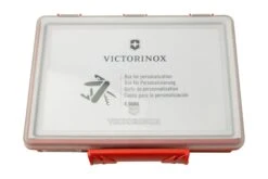 Victorinox Caja Para Personalizar 4.0584