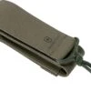 Victorinox Nailon Belt Sheath 4.0838.4 Funda De Cinturón