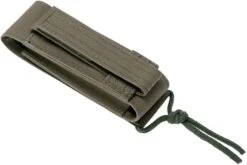 Victorinox Nailon Belt Sheath 4.0838.4 Funda De Cinturón -Knives And Tools Comercio VT4 0838 4 03 victorinox