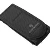 Victorinox MOLLE Funda De Cinturón 4.0841.N Para Multi-herramienta, Nylon