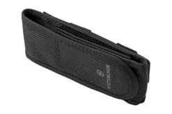 Victorinox MOLLE Funda De Cinturón 4.0841.N Para Multi-herramienta, Nylon -Knives And Tools Comercio VT4 0841 N 03 victorinox