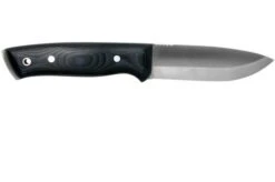 Victorinox Outdoor Master Mic Large 4.2261 Cuchillo De Exterior 11 Victorinox Outdoor Master Mic Large 4.2261 Cuchillo De Exterior -Knives And Tools Comercio VT4 2261 02 victorinox 1