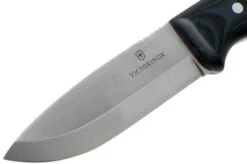Victorinox Outdoor Master Mic Large 4.2261 Cuchillo De Exterior 12 Victorinox Outdoor Master Mic Large 4.2261 Cuchillo De Exterior -Knives And Tools Comercio VT4 2261 03 victorinox 1