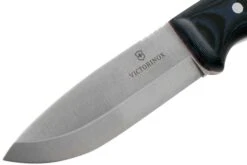 Victorinox Outdoor Master Mic Large 4.2261 Cuchillo De Exterior 12 Victorinox Outdoor Master Mic Large 4.2261 Cuchillo De Exterior -Knives And Tools Comercio VT4 2261 03 victorinox