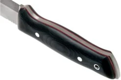 Victorinox Outdoor Master Mic Large 4.2261 Cuchillo De Exterior 13 Victorinox Outdoor Master Mic Large 4.2261 Cuchillo De Exterior -Knives And Tools Comercio VT4 2261 04 victorinox 1