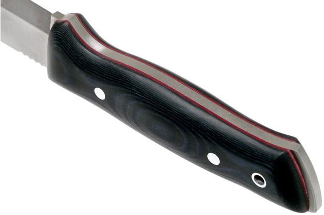 Victorinox Outdoor Master Mic Large 4.2261 Cuchillo De Exterior 6 Victorinox Outdoor Master Mic Large 4.2261 Cuchillo De Exterior - Imagen 4