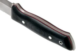 Victorinox Outdoor Master Mic Large 4.2261 Cuchillo De Exterior 13 Victorinox Outdoor Master Mic Large 4.2261 Cuchillo De Exterior -Knives And Tools Comercio VT4 2261 04 victorinox