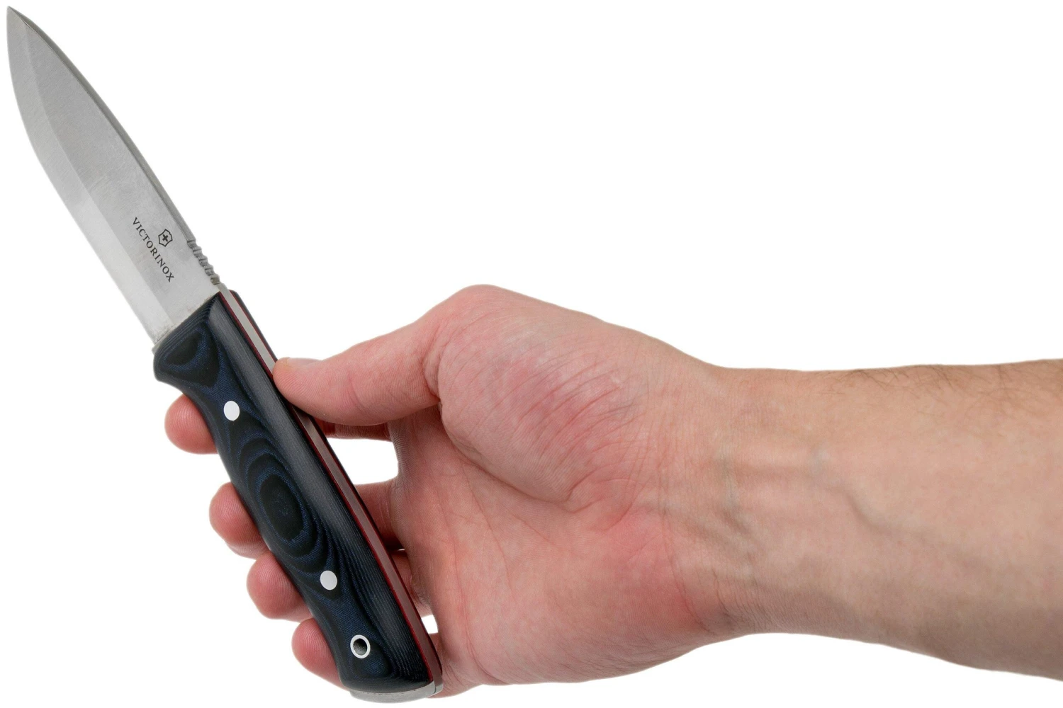 Victorinox Outdoor Master Mic Large 4.2261 Cuchillo De Exterior 8 Victorinox Outdoor Master Mic Large 4.2261 Cuchillo De Exterior - Imagen 6