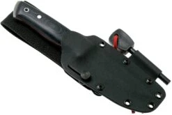 Victorinox Outdoor Master Mic Large 4.2261 Cuchillo De Exterior 16 Victorinox Outdoor Master Mic Large 4.2261 Cuchillo De Exterior -Knives And Tools Comercio VT4 2261 07 victorinox