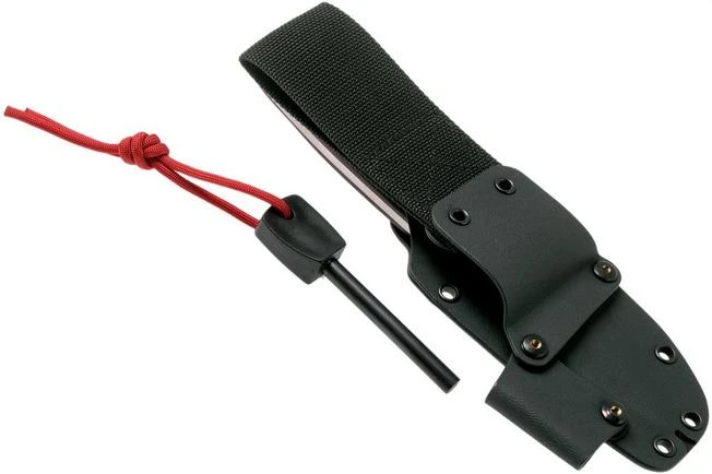 Victorinox Outdoor Master Mic Large 4.2261 Cuchillo De Exterior 10 Victorinox Outdoor Master Mic Large 4.2261 Cuchillo De Exterior - Imagen 8