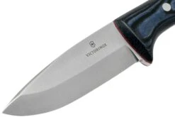 Victorinox Outdoor Master Mic Small 4.2262 Cuchillo De Exterior -Knives And Tools Comercio VT4 2262 03 victorinox