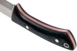 Victorinox Outdoor Master Mic Small 4.2262 Cuchillo De Exterior -Knives And Tools Comercio VT4 2262 04 victorinox