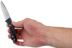 Victorinox Outdoor Master Mic Small 4.2262 Cuchillo De Exterior -Knives And Tools Comercio VT4 2262 05 victorinox