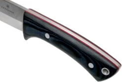 Victorinox Outdoor Master Mic Small 4.2262 Cuchillo De Exterior -Knives And Tools Comercio VT4 2262 06 victorinox