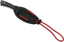 Victorinox Outdoor Master Mic Small 4.2262 Cuchillo De Exterior -Knives And Tools Comercio VT4 2262 07 victorinox