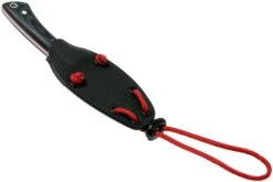 Victorinox Outdoor Master Mic Small 4.2262 Cuchillo De Exterior -Knives And Tools Comercio VT4 2262 08 victorinox