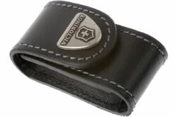 Victorinox Funda Para Cinturón 4.0518.XL Para MiniChamp, Negro