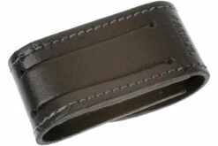 Victorinox Funda Para Cinturón 4.0518.XL Para MiniChamp, Negro 8 Victorinox Funda Para Cinturón 4.0518.XL Para MiniChamp, Negro -Knives And Tools Comercio VT40518XL 03 victorinox riemetui minichamp vt40518xl d3