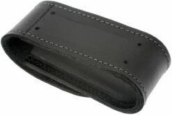 Victorinox Funda Para Cinturón 4.0520.3, 2-4 Capas, Negro 8 Victorinox Funda Para Cinturón 4.0520.3, 2-4 Capas, Negro -Knives And Tools Comercio VT405203 03 victorinox riemetui vt405203 d3