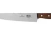 Victorinox Wood 5.2000.22G Cuchillo Para Trinchar 22 Cm, Arce 1 Victorinox Wood 5.2000.22G Cuchillo Para Trinchar 22 Cm, Arce -Knives And Tools Comercio VT5 2000 22G 01 victorinox wood