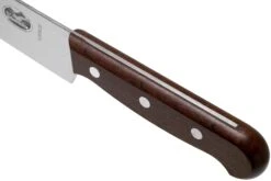 Victorinox Wood 5.2000.22G Cuchillo Para Trinchar 22 Cm, Arce 11 Victorinox Wood 5.2000.22G Cuchillo Para Trinchar 22 Cm, Arce -Knives And Tools Comercio VT5 2000 22G 05 victorinox wood