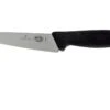 Victorinox Fibrox Cuchillo Puntilla 12 Cm 5.2003.12 -Knives And Tools Comercio VT5 2003 12 01 victorinox fibrox vt5 2003 12 01