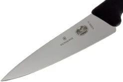Victorinox Fibrox Cuchillo Puntilla 12 Cm 5.2003.12 8 Victorinox Fibrox Cuchillo Puntilla 12 Cm 5.2003.12 -Knives And Tools Comercio VT5 2003 12 02 victorinox fibrox vt5 2003 12 02