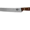 Victorinox Wood 5.2930.22G Cuchillo Para Pan/pastelería 22 Cm, Madera De Arce -Knives And Tools Comercio VT5 2930 22G 01 victorinox