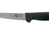 Victorinox Fibrox Cuchicllo Deshuesador 12 Cm, 5-6003-12 -Knives And Tools Comercio VT5 6003 12 01 victorinox fibrox