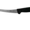 Victorinox Fibrox Cuchillo Para Trinchar 15 Cm 5.6663.15 1 Victorinox Fibrox Cuchillo Para Trinchar 15 Cm 5.6663.15 -Knives And Tools Comercio VT5 6663 15 01 victorinox v2017 vt5 6663 15 01