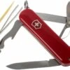 Victorinox Rambler Rojo 0.6363 Navaja Suiza -Knives And Tools Comercio VT5V06363 01 victorinox rambler vt5v06363 d1