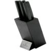 Victorinox Swiss Modern Juego De Cuchillos De 6-piezas Negro, 6.7186.63 -Knives And Tools Comercio VT6 7186 63 01 victorinox