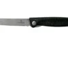 Victorinox SwissClassic Cuchillo Para Verduras Plegable Negro, 6.7803.FB