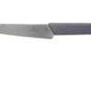 Victorinox Swiss Modern Cuchillo Puntilla 15 Cm, Lila-ladeda -Knives And Tools Comercio VT6 9016 1521B 01 victorinox