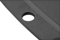 Victorinox All-in-One 7.4125.3 Tabla De Cortar Negra 29 X 23 Cm -Knives And Tools Comercio VT7 4125 3 04 victorinox