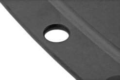 Victorinox All-in-One 7.4126.3 Tabla De Cortar Negra 37 X 28.5 Cm -Knives And Tools Comercio VT7 4126 3 04 victorinox