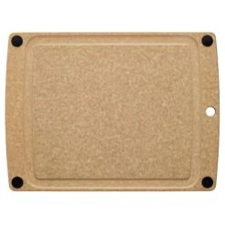 Victorinox All-in-One 7.4127 Tabla De Cortar 44.5 X 33 Cm