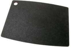 Victorinox Gourmet 7.4129.3 Tabla De Cortar 44.5cm X 33cm, Negro -Knives And Tools Comercio VT7 4129 3 02 victorinox