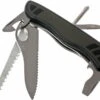 Victorinox Soldier 0.8461.MWCH Navaja Suiza -Knives And Tools Comercio VT8461MWCH 01 victorinox soldatenmes vt8461mwch d1
