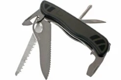 Victorinox Soldier 0.8461.MWCH Navaja Suiza