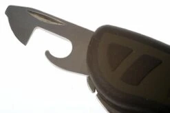 Victorinox Soldier 0.8461.MWCH Navaja Suiza -Knives And Tools Comercio VT8461MWCH 03 victorinox soldatenmes vt8461mwch d3