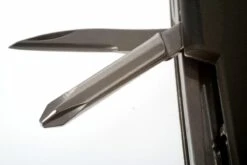 Victorinox Soldier 0.8461.MWCH Navaja Suiza -Knives And Tools Comercio VT8461MWCH 05 victorinox soldatenmes vt8461mwch d5