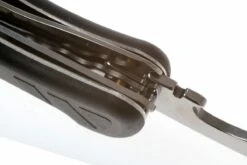 Victorinox Soldier 0.8461.MWCH Navaja Suiza -Knives And Tools Comercio VT8461MWCH 06 victorinox soldatenmes vt8461mwch d6