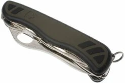 Victorinox Soldier 0.8461.MWCH Navaja Suiza -Knives And Tools Comercio VT8461MWCH 07 victorinox soldatenmes vt8461mwch d7
