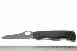 Victorinox Soldier 0.8461.MWCH Navaja Suiza -Knives And Tools Comercio VT8461MWCH 08 victorinox soldatenmes vt8461mwch d8