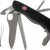 Victorinox Trailmaster M3 Negro 0.8463.M3 Navaja Suiza 1 Victorinox Trailmaster M3 Negro 0.8463.M3 Navaja Suiza -Knives And Tools Comercio VT8463m3 01 victorinox trailmaster m3 vt8463m3 d1