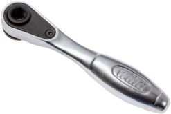 Wiha Set Micro-bit En Caja De Regalo, 65-unidades -Knives And Tools Comercio WA930091504L 03 wiha microbitset wa930091504l 03